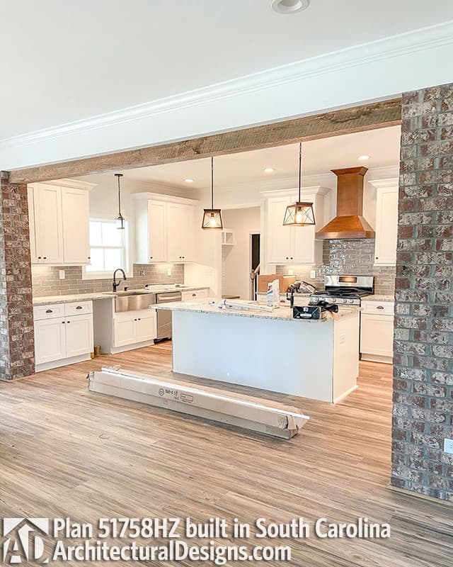 Client Photo id:  323583