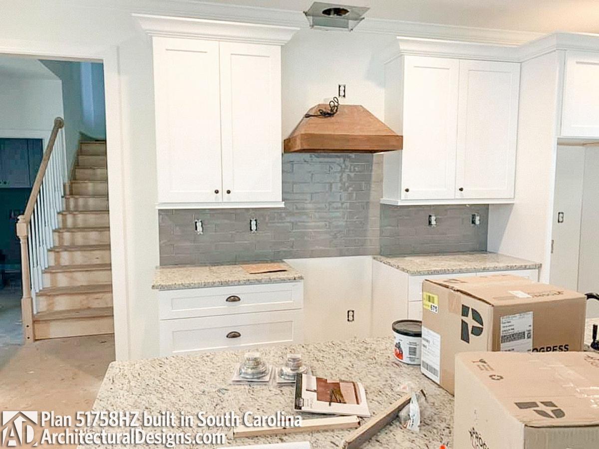 Client Photo id:  323584