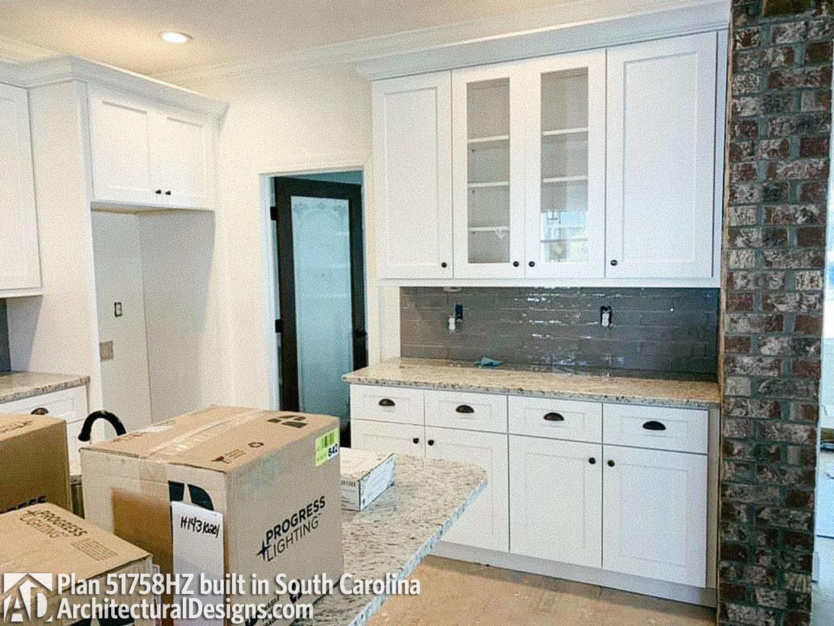 Client Photo id:  323586