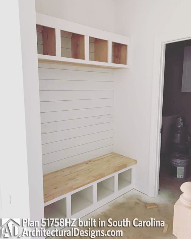 Client Photo id:  323585