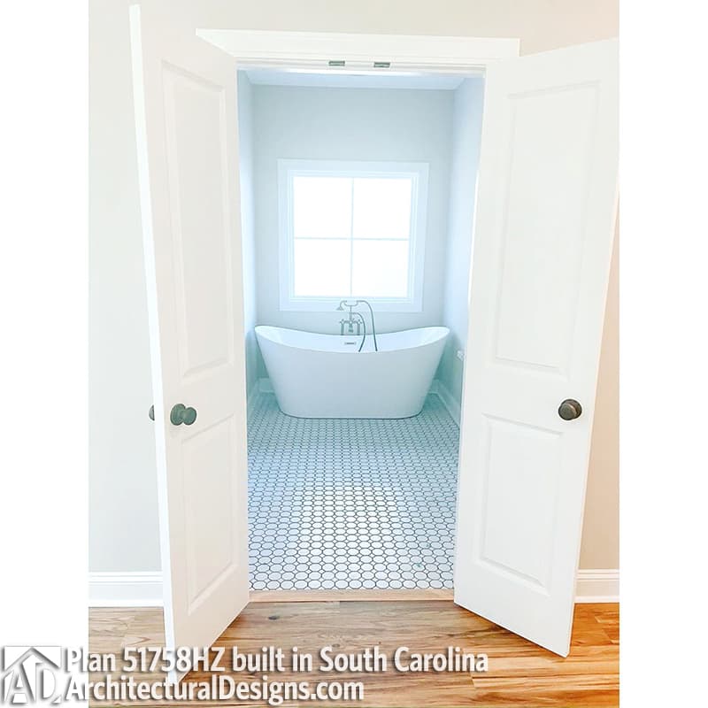 Client Photo id:  323587