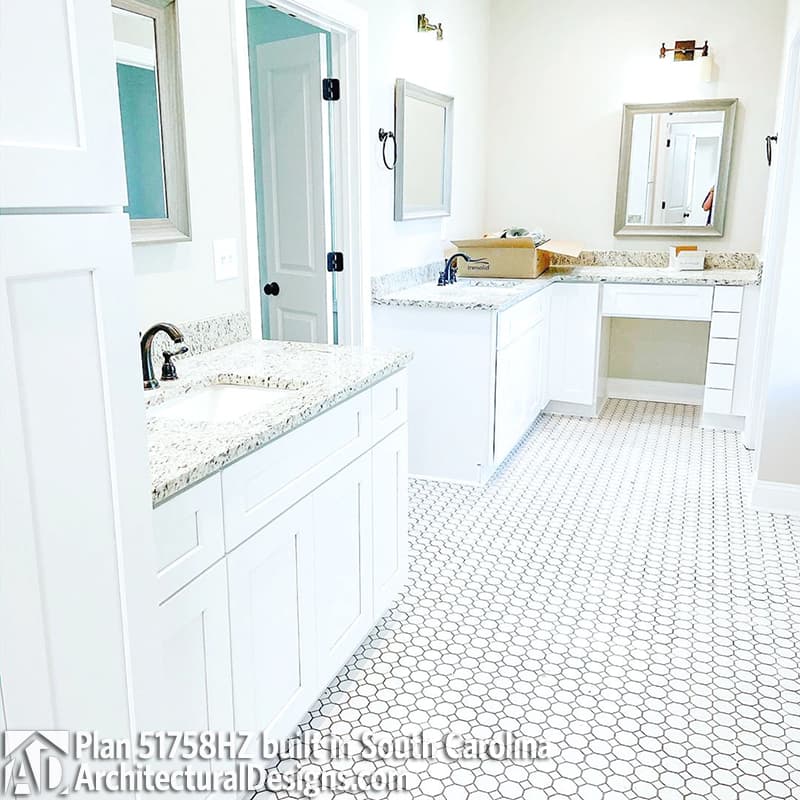 Client Photo id:  323588