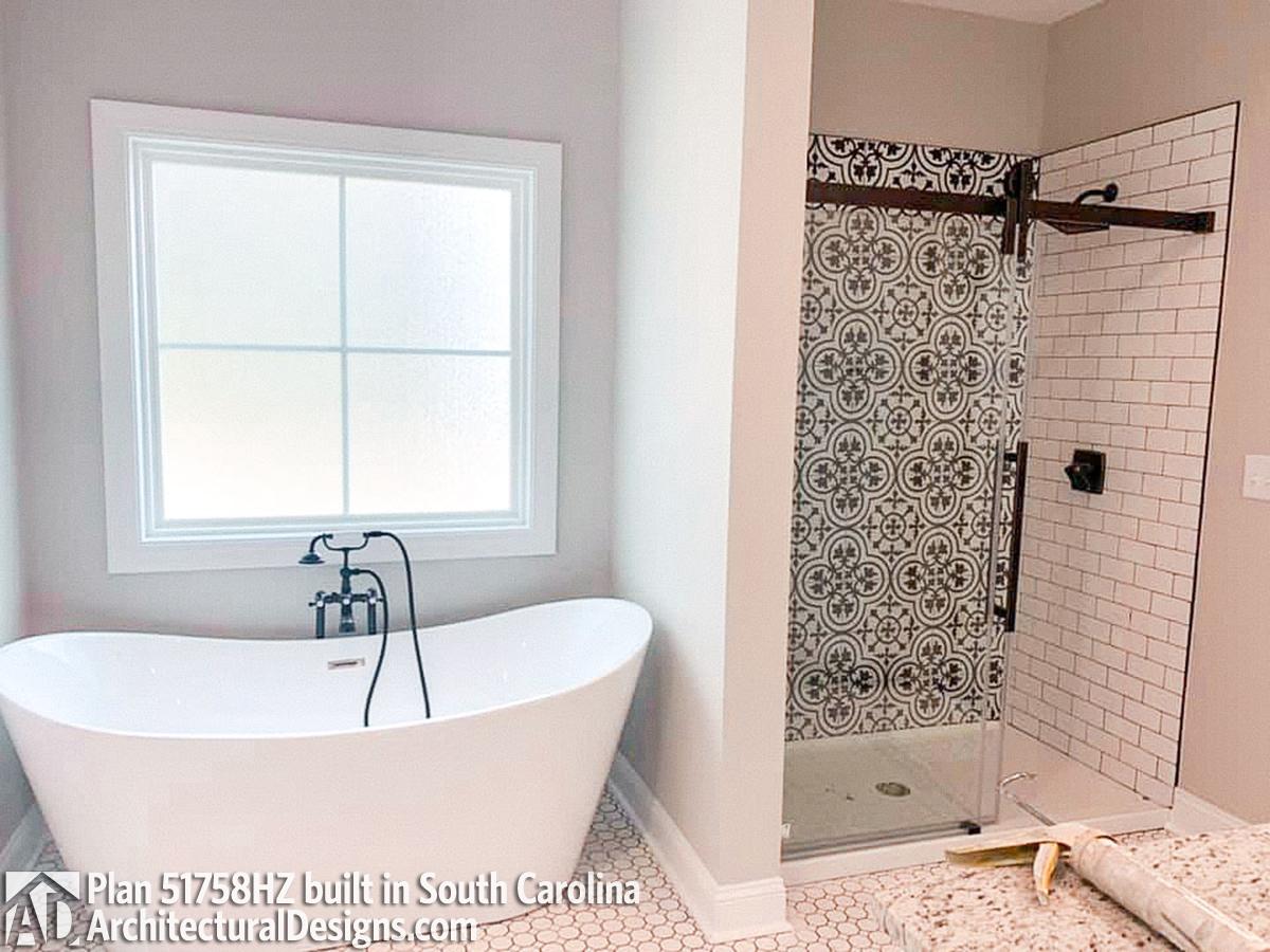 Client Photo id:  323589