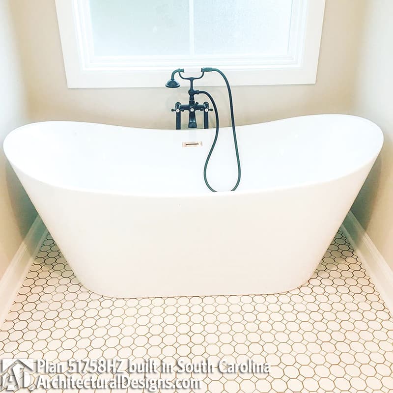 Client Photo id:  323591