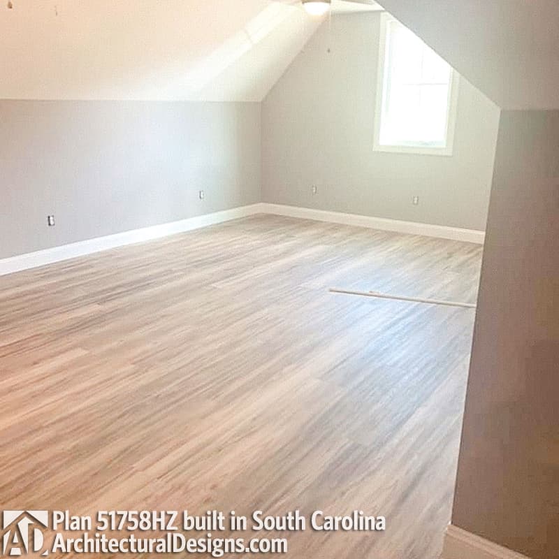 Client Photo id:  323592