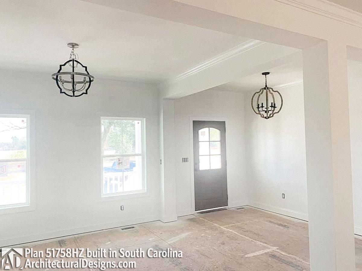 Client Photo id:  323593