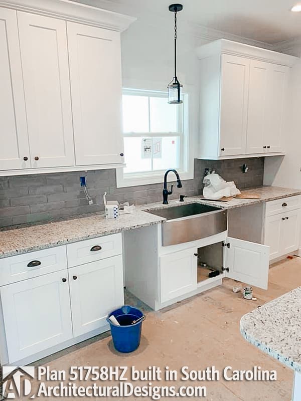 Client Photo id:  323594