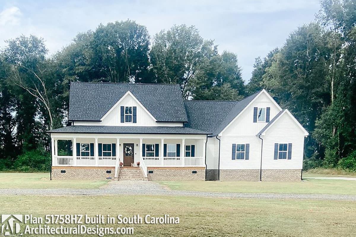 Client Photo id:  351178