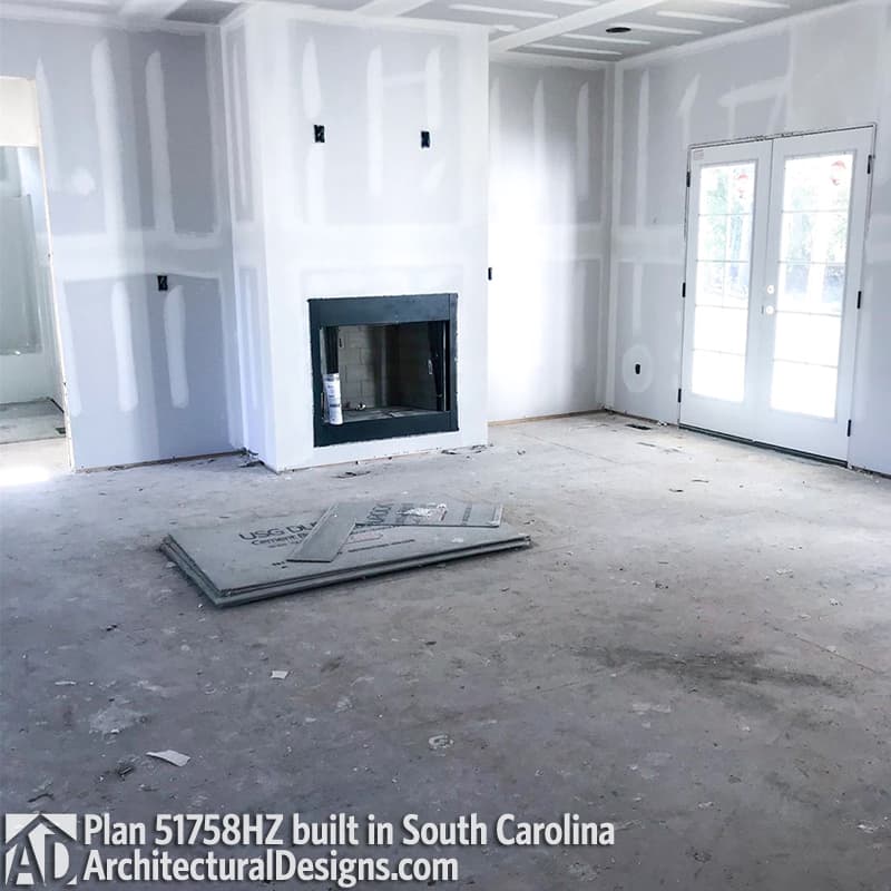 Client Photo id:  323595