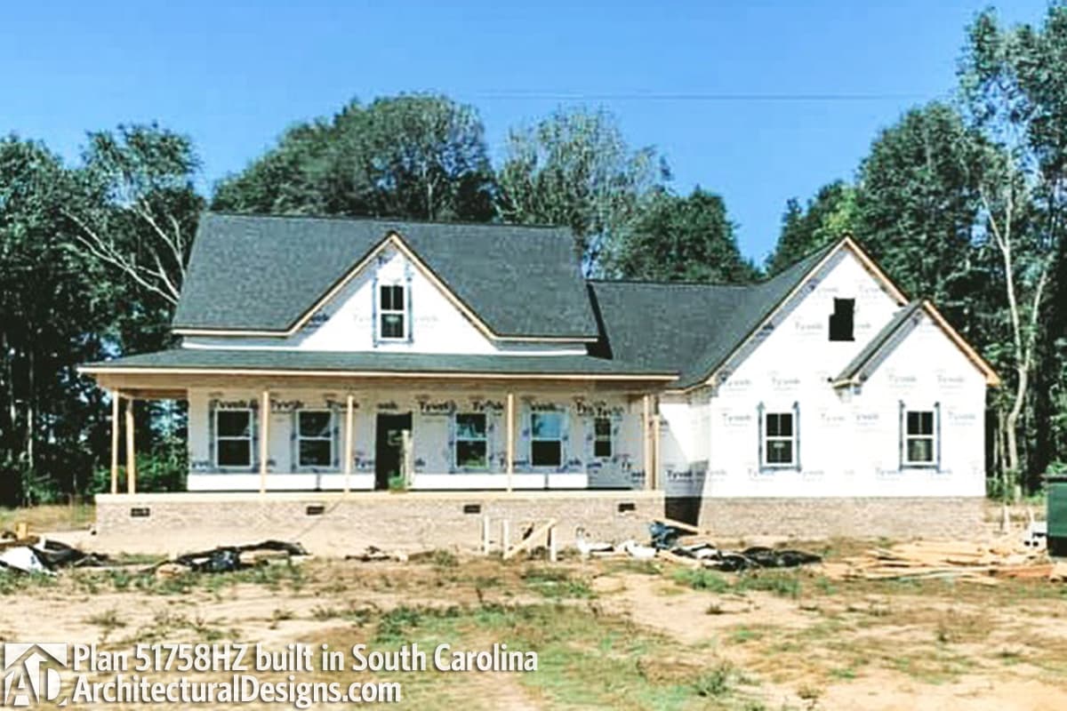 Client Photo id:  323597