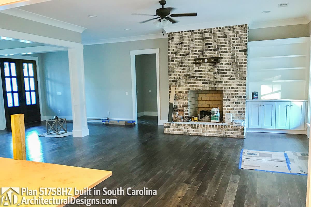 Client Photo id:  266926