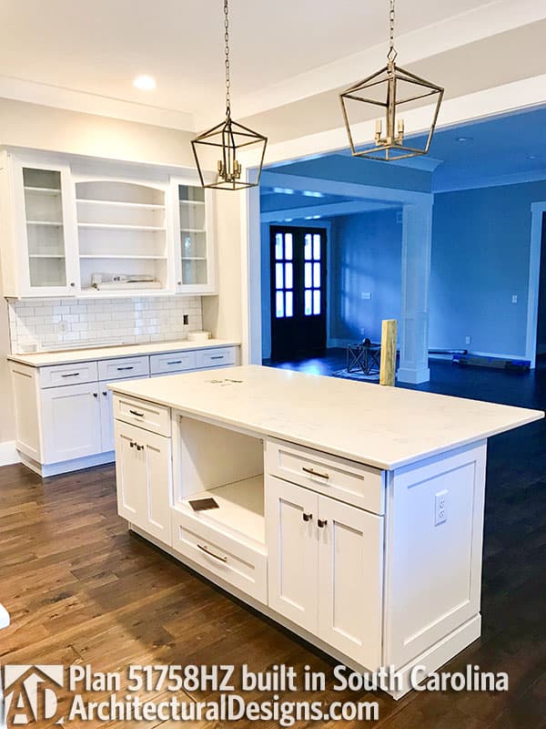 Client Photo id:  266927