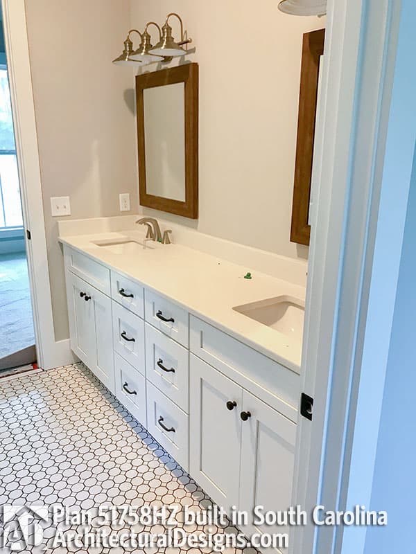 Client Photo id:  266928