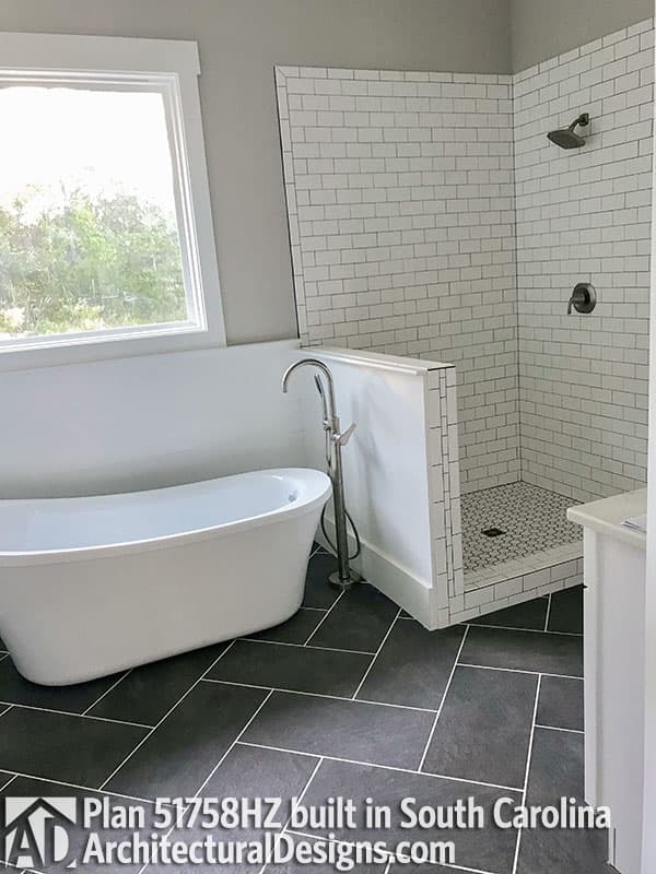 Client Photo id:  266929