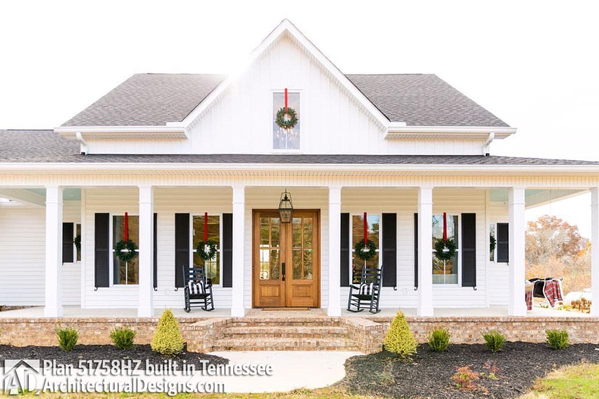 Client Photo id:  323372