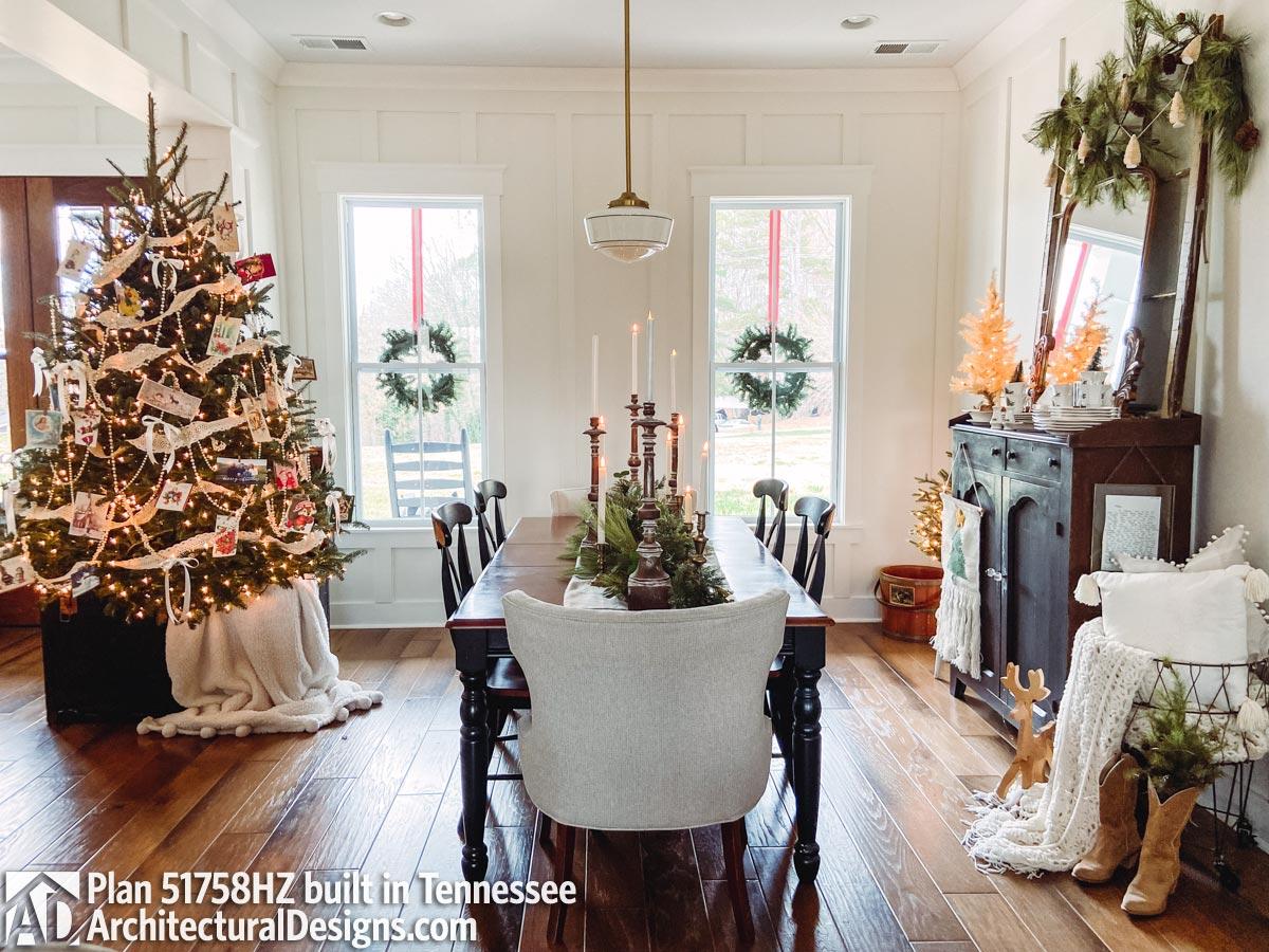Client Photo id:  393323