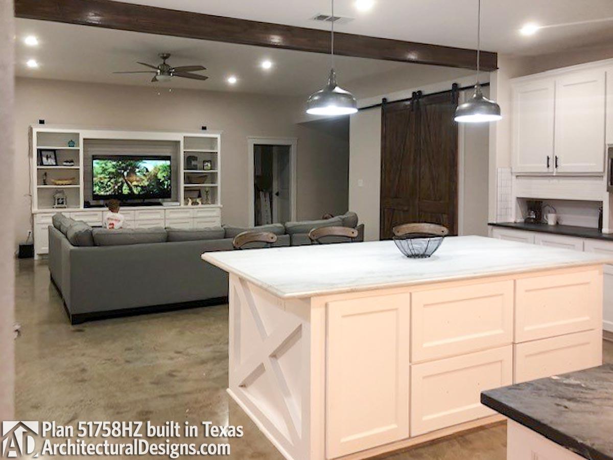 Client Photo id:  311307