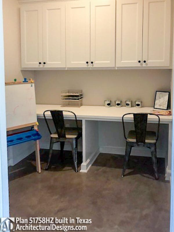 Client Photo id:  311308