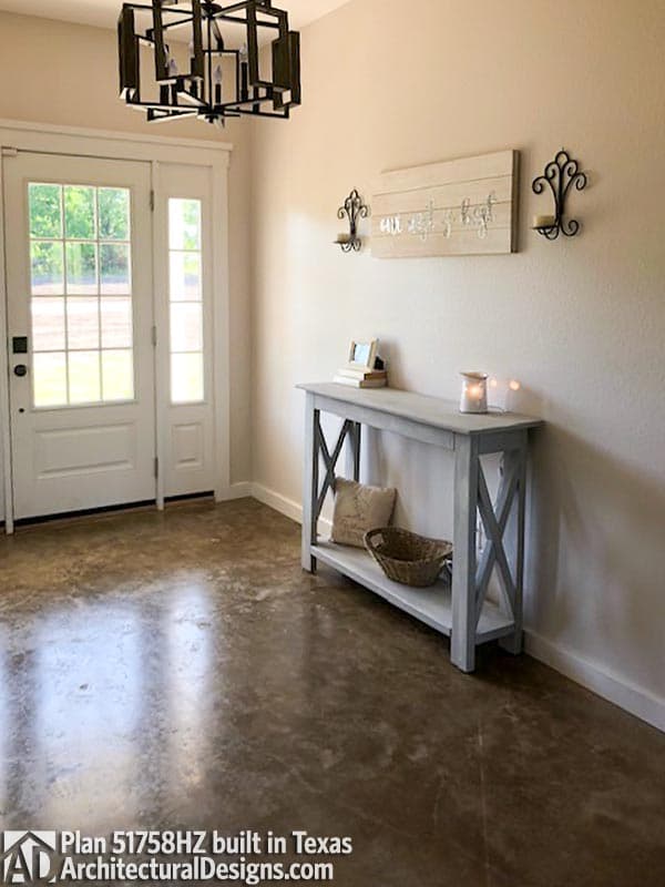 Client Photo id:  311305