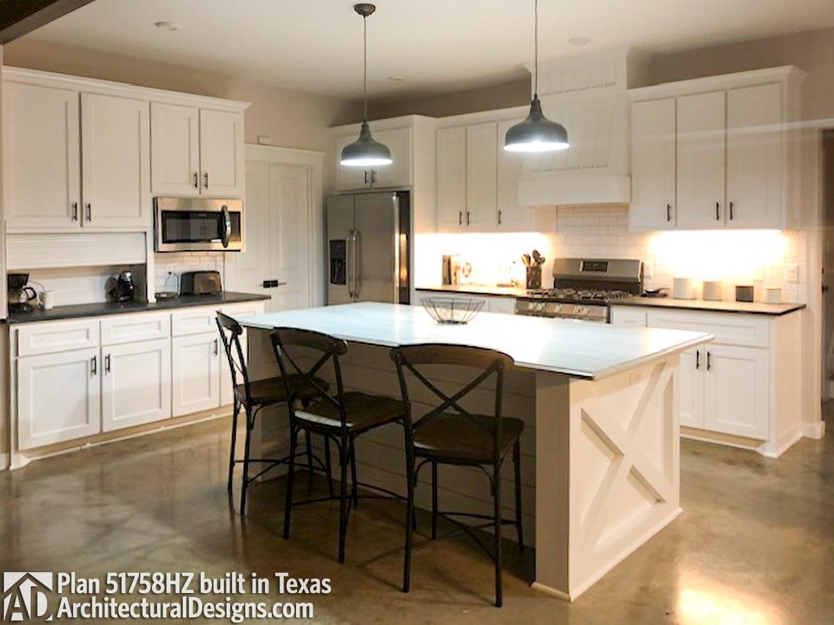 Client Photo id:  311306