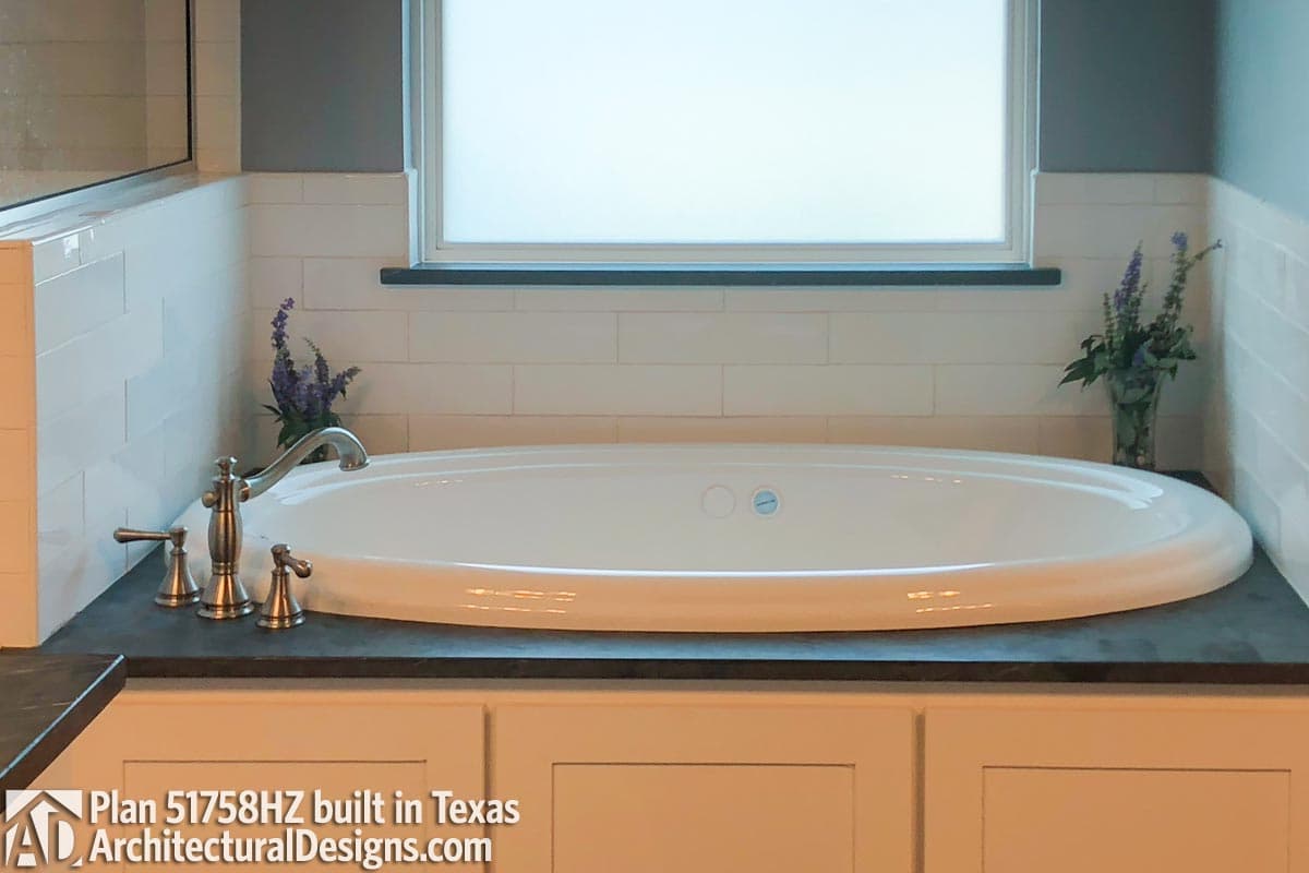 Client Photo id:  311309