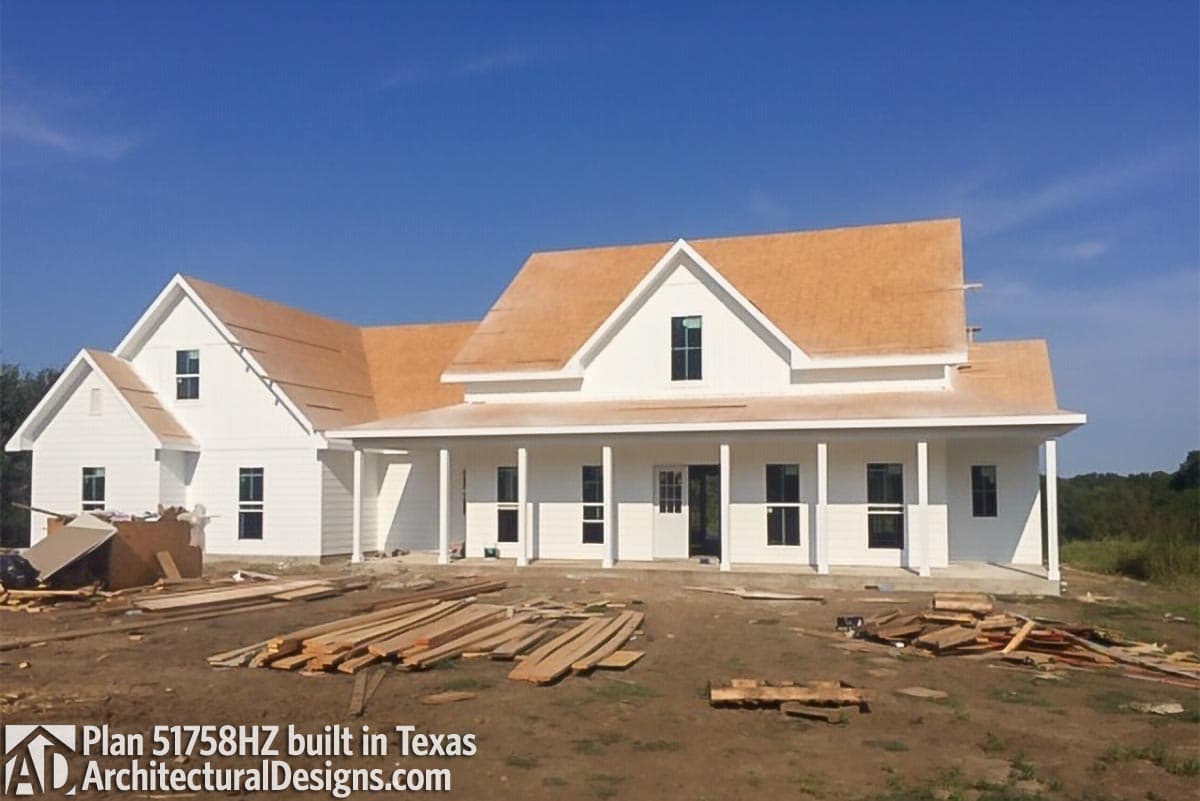 Client Photo id:  311310