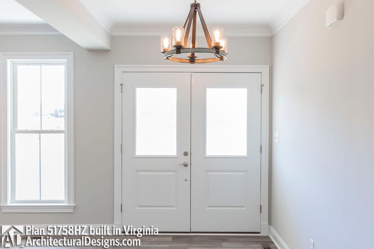 Client Photo id:  309594