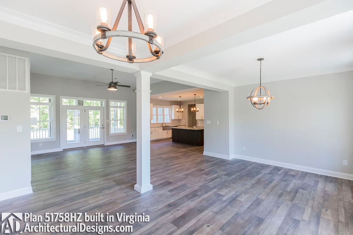 Client Photo id:  309595