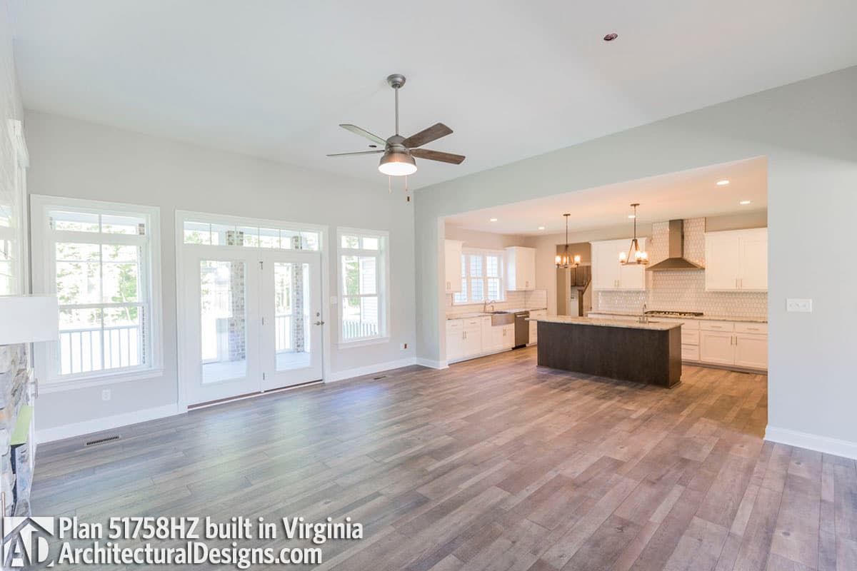 Client Photo id:  309596