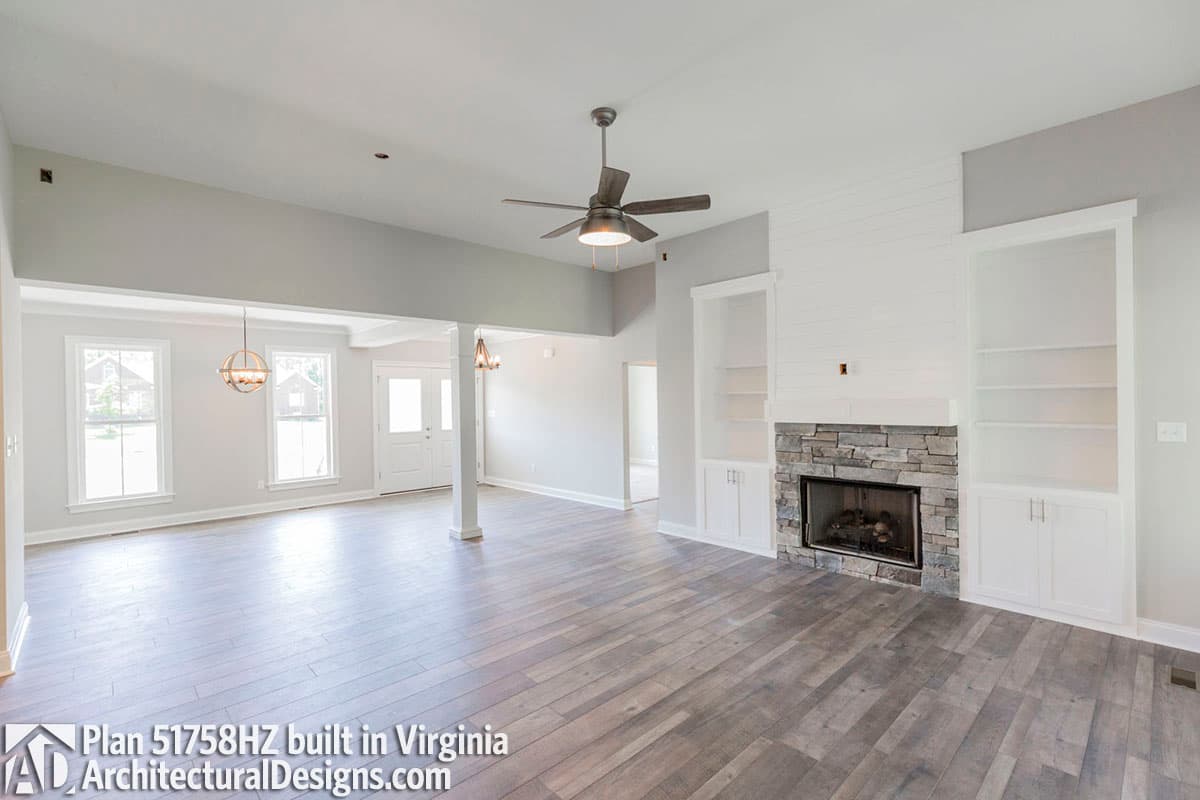 Client Photo id:  309597