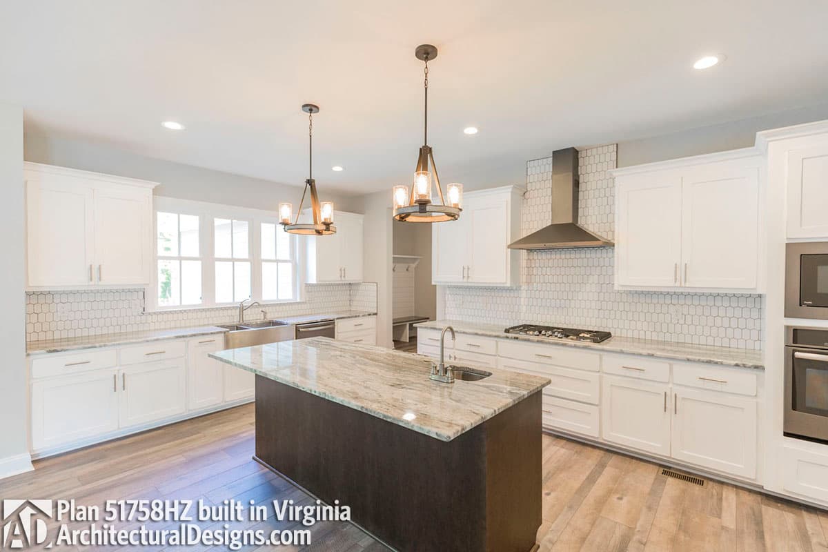 Client Photo id:  309598