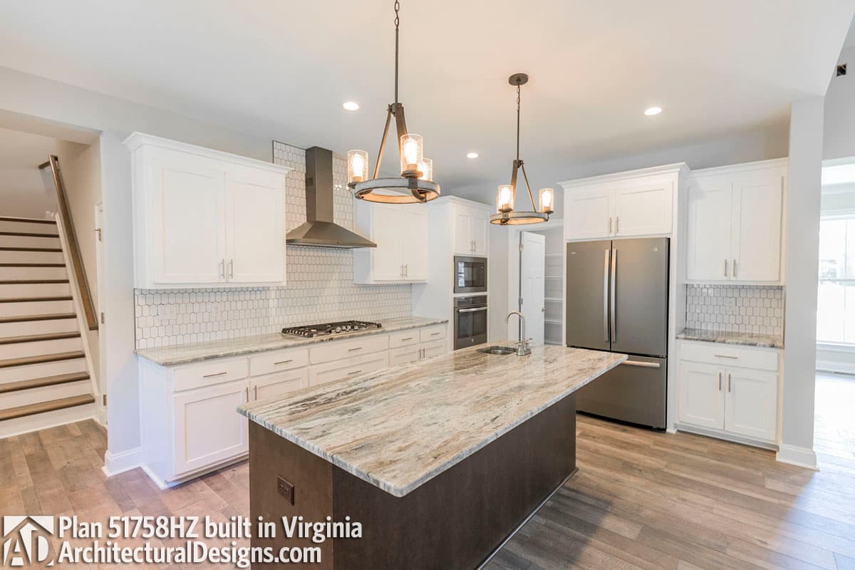 Client Photo id:  309599