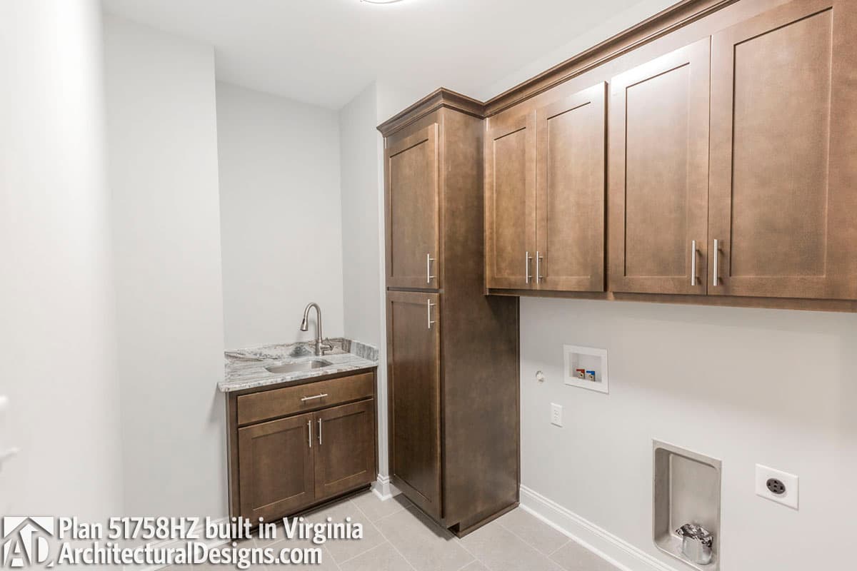 Client Photo id:  309600