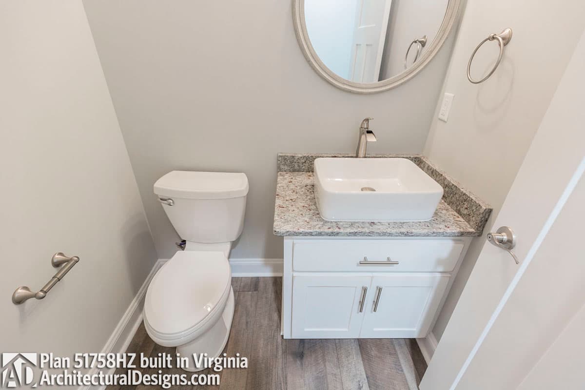 Client Photo id:  309601