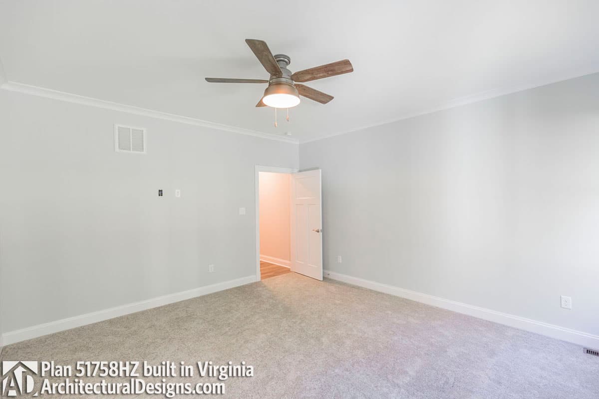 Client Photo id:  309602