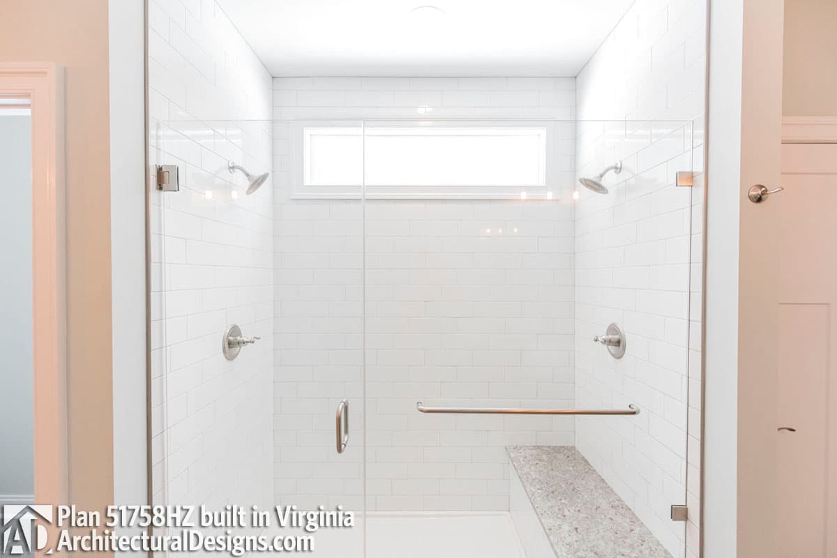 Client Photo id:  309604