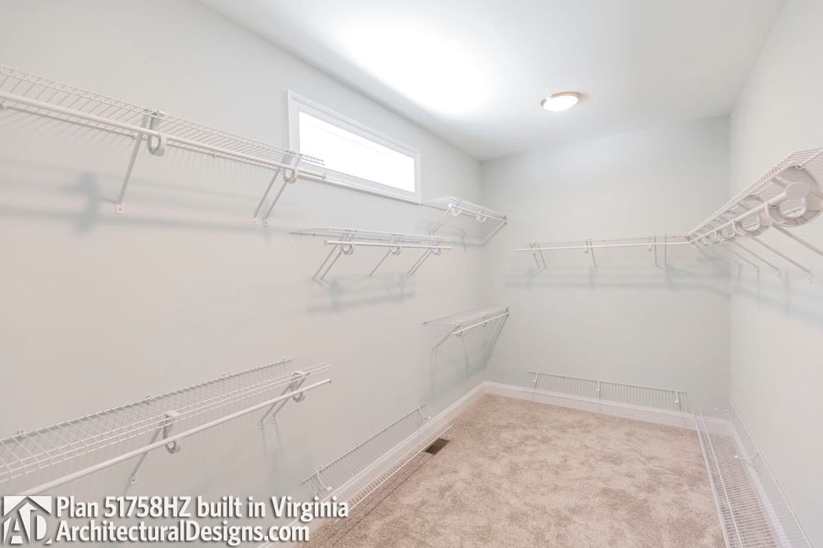 Client Photo id:  309603