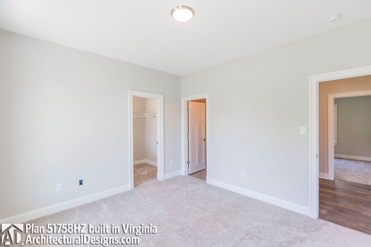 Client Photo id:  309605