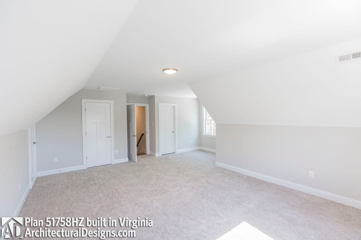 Client Photo id:  309607