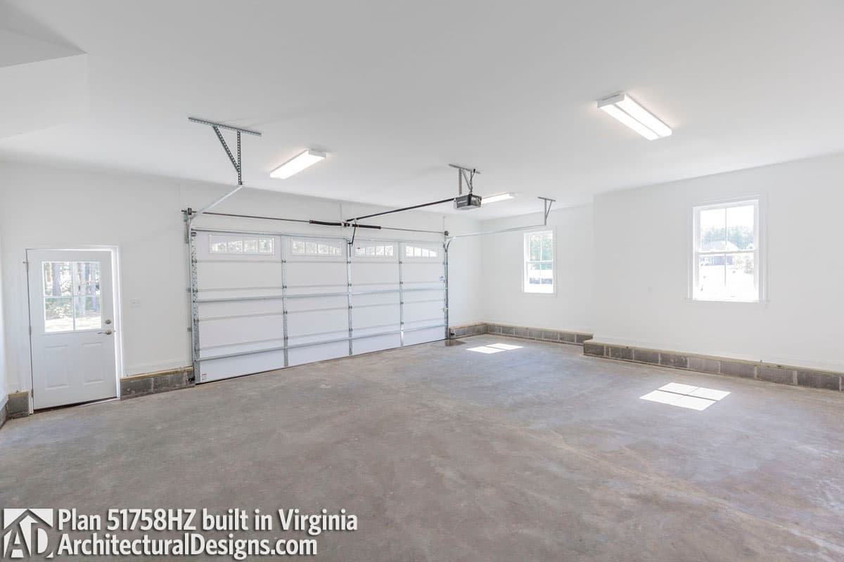 Client Photo id:  309608