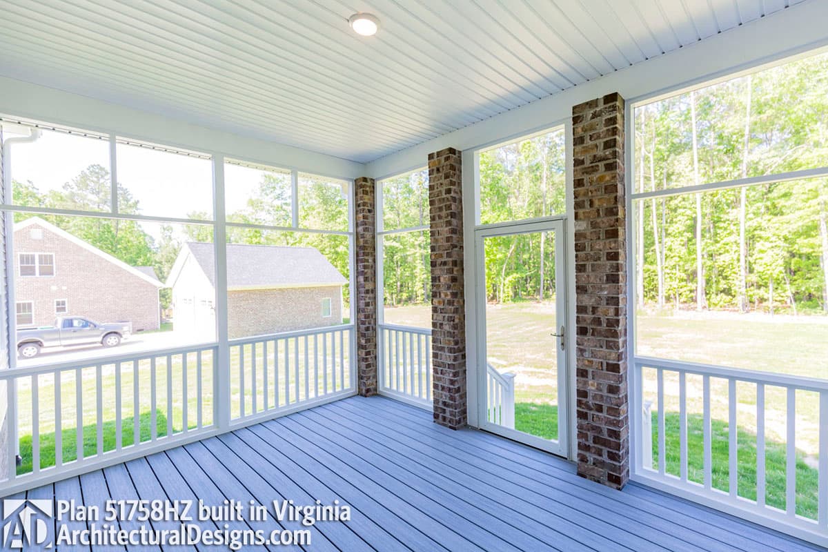 Client Photo id:  309609