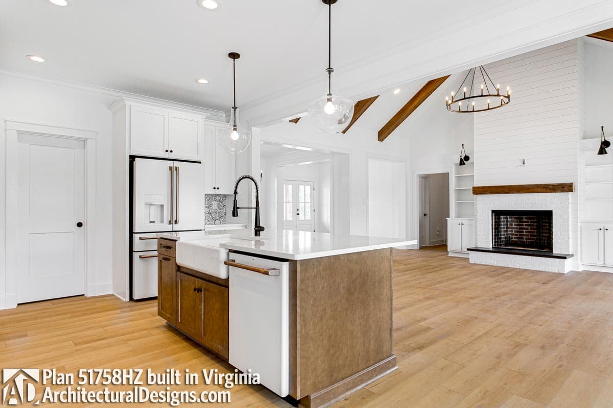 Client Photo id:  353556