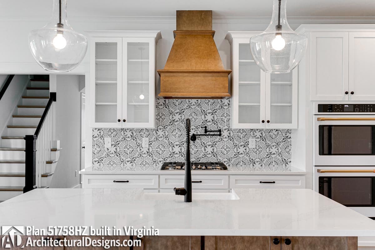 Client Photo id:  353555