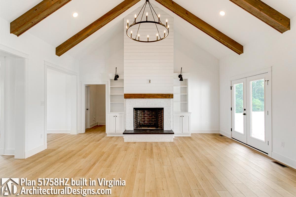 Client Photo id:  353554