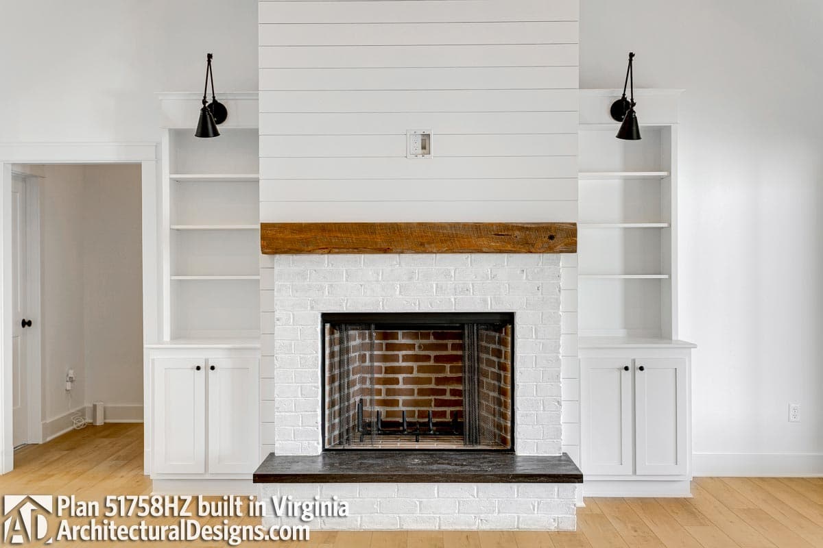 Client Photo id:  353553