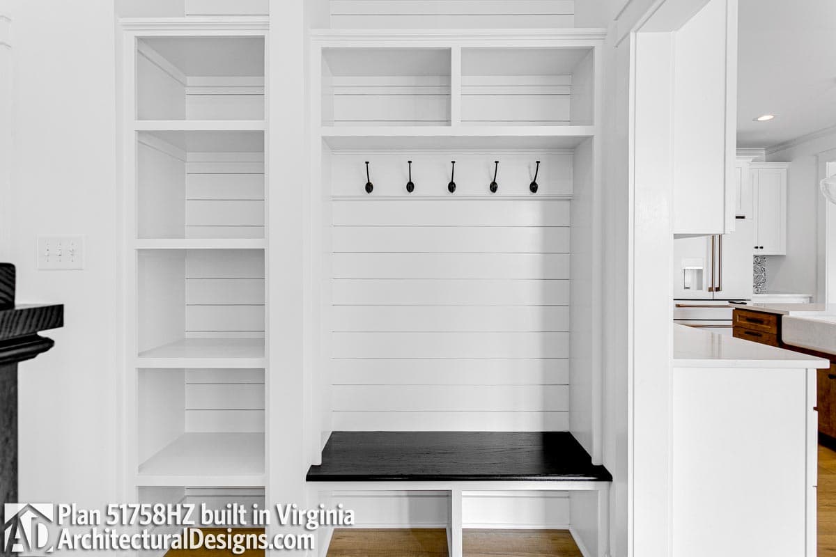 Client Photo id:  353552