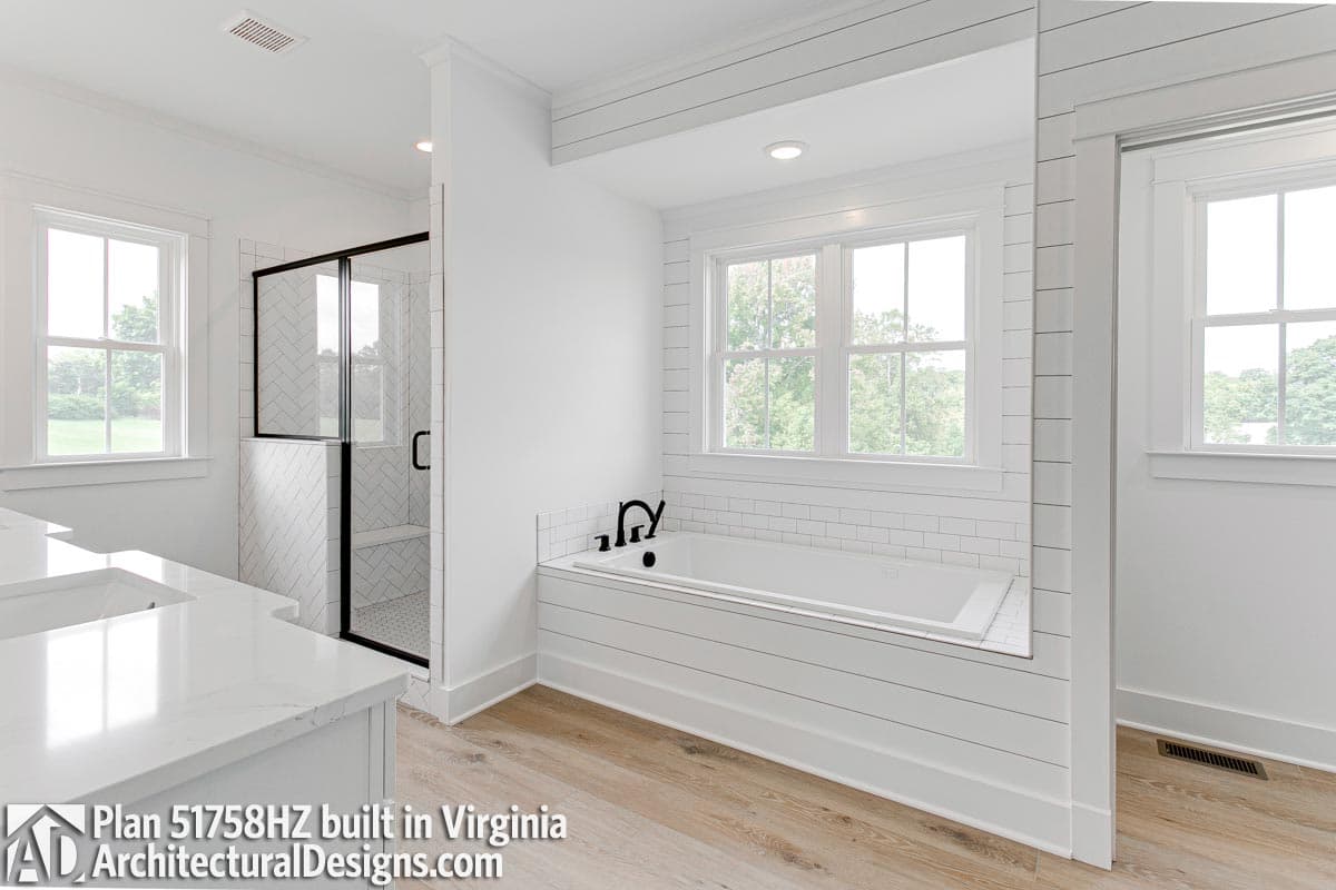 Client Photo id:  353551