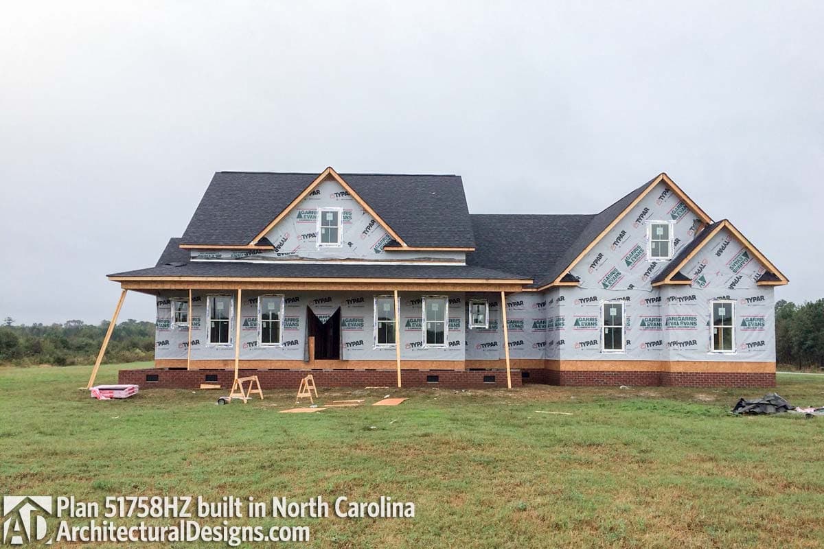 Client Photo id:  226755