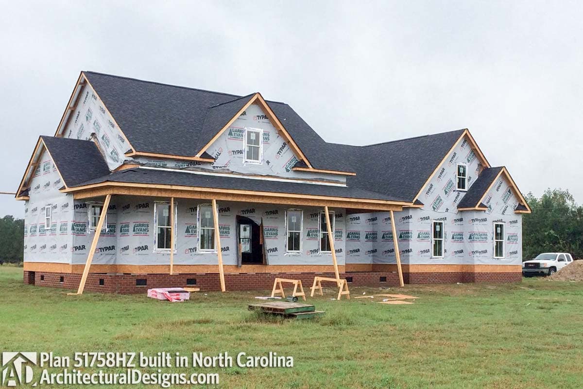 Client Photo id:  226756