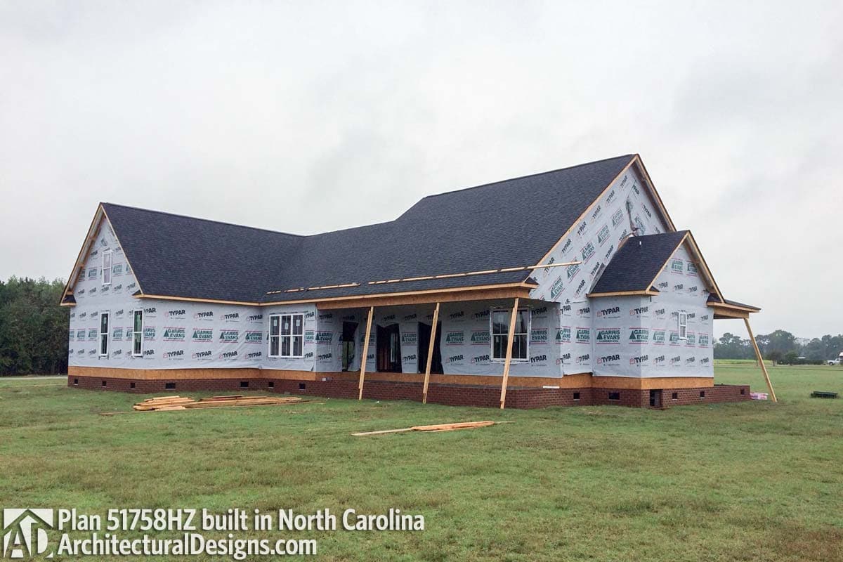 Client Photo id:  226757